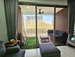 Bellewoods (D25), Condominium #475319441